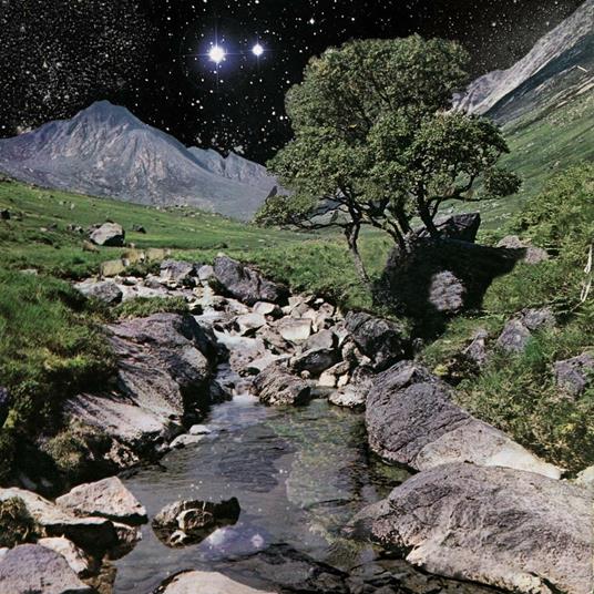 The Beta Band - CD Audio di Beta Band