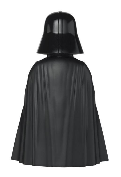 CABLE GUYS Star Wars Darth Vader - 4