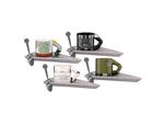 Star Wars Empire Espresso set Exquisite Gaming