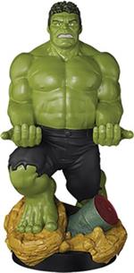 CABLE GUYS Hulk XL