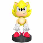 Sonic Cable Guy New Sonic 20 Cm Exquisite Gaming