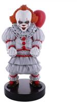It Cable Guy Pennywise 20 Cm Exquisite Gaming