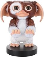 CABLE GUYS Gremlins Gizmo