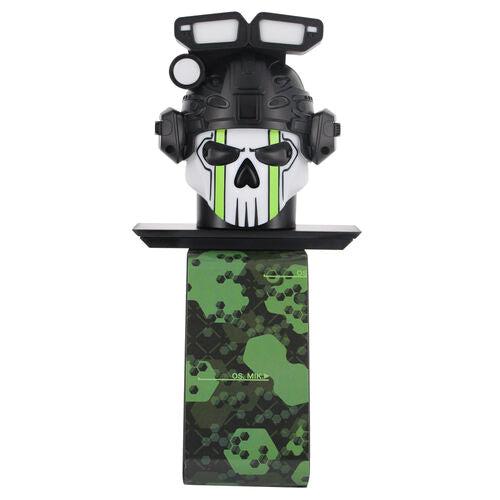 Isola dei Collezionisti