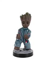 CABLE GUYS Guardians of the Galaxy Baby Groot Pyjama
