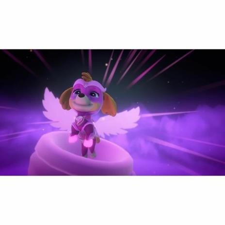 Paw Patrol: Super Patrol salva il gioco per PS4 di Great Valley - 3