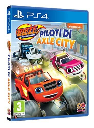 Project Cars 3 - PS4 | Mediaworld.it