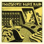 Mauskovic Dance Band