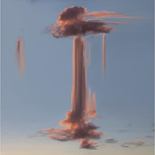 Modes - Vinile LP di Julien Dyne