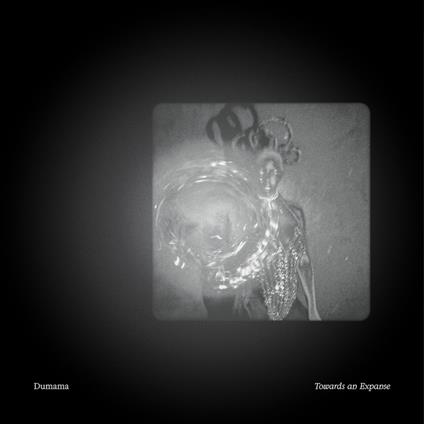 Towards An Expanse - Vinile LP di Dumama