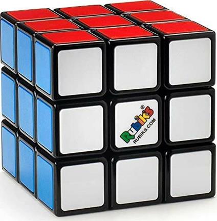 Rubik Il Cubo 3x3
