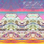 Atlantic Modulations