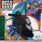 Big Tuba (Vinyl Coloured)
