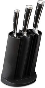 Dc Comics Batman Knife Block