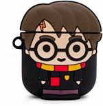 Harry Potter Harry Potter Airpods Case