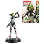 Eagle Moss Guardians Of Galaxy Gamora Figure