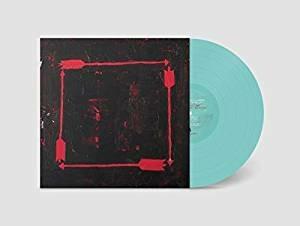When I Shoot at You with Arrows (Turquoise Coloured Vinyl) - Vinile LP di Micah P. Hinson - 2