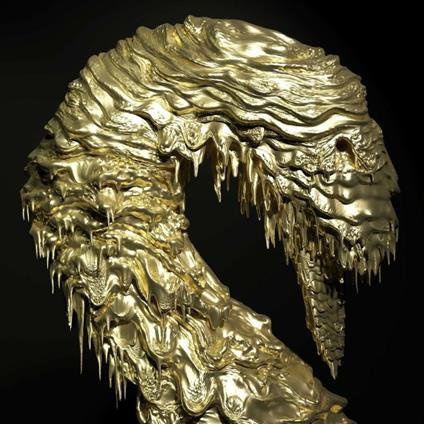 Royal Swan - CD Audio di Phoxjaw