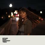 How Many Times (Clear Vinyl)