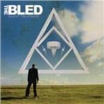 Silent Treatment - Vinile LP di Bled