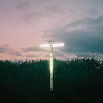 Souvenirs - CD Audio di Pale Blue Eyes