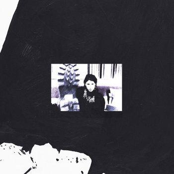 Tomorrow's Fire - CD Audio di Squirrel Flower