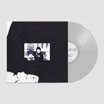 Tomorrow's Fire (Vinyl Transparent)