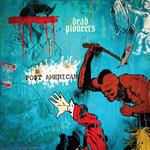 Po$t American (Crystal Clear Vinyl)