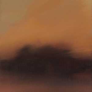 CD Are The Ghost Nation Besnard Lakes