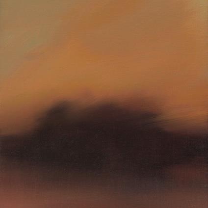 Are The Ghost Nation - CD Audio di Besnard Lakes