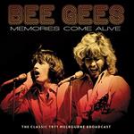 Memories Come Alive (Live 1971)