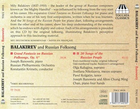 In Handels Shadow - CD Audio di Lux Et Umbrae - 2