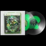 My Agenda (Deluxe Edition)