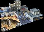 City Block Core Set