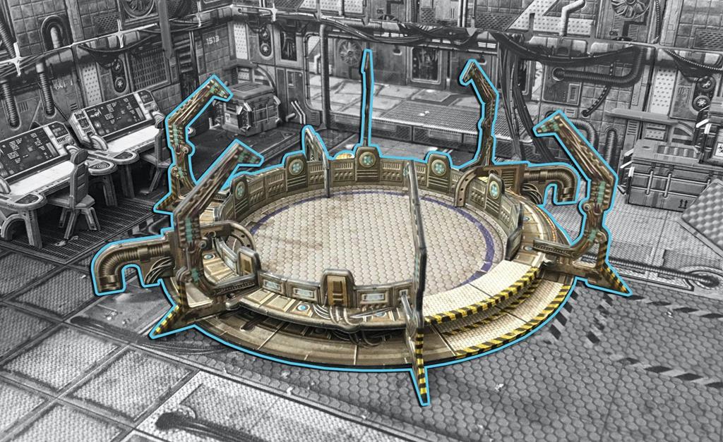 Taverna del Gargoyle