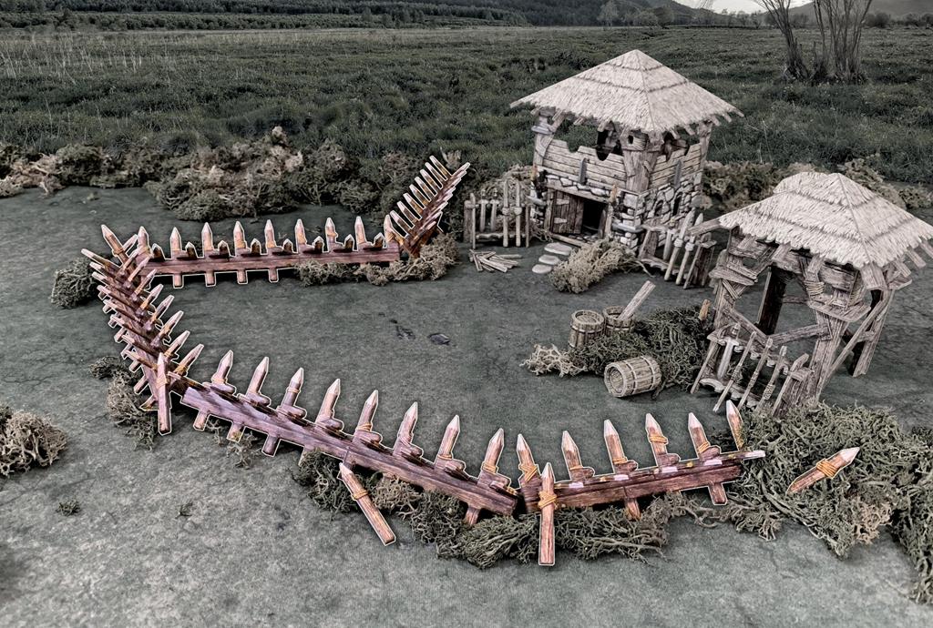 Taverna del Gargoyle