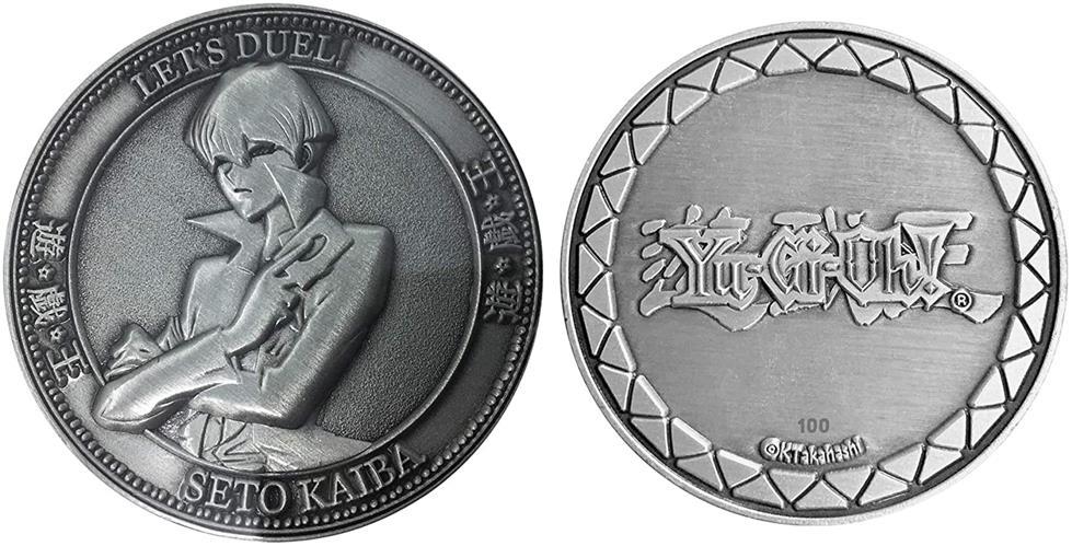 Isola dei Collezionisti