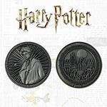 Iron Gut Publishing Coin Hp Harry