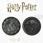 Iron Gut Publishing Coin Hp Ron
