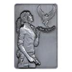 Resident Evil 2: Fanattik - Claire Redfield Ingot
