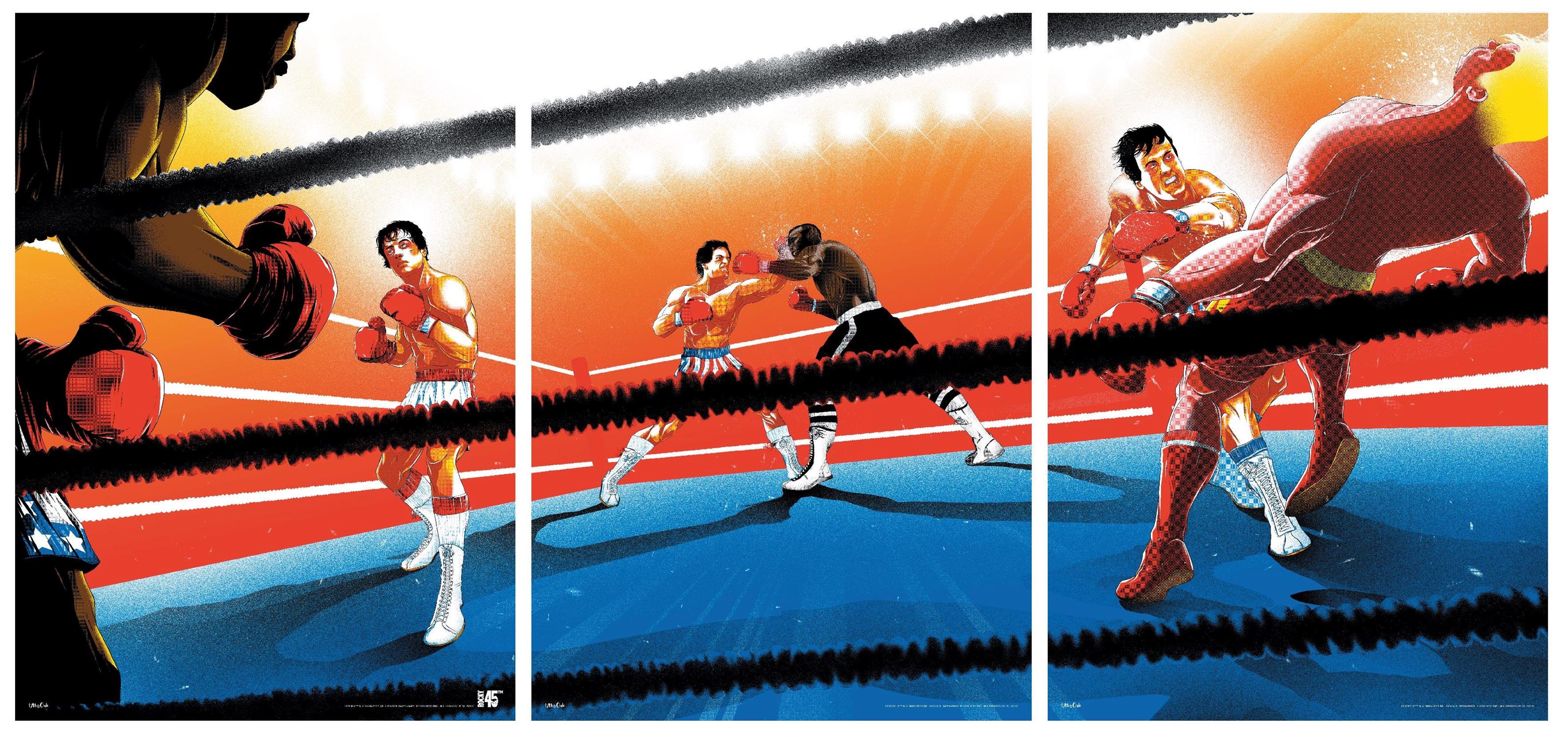 Isola dei Collezionisti