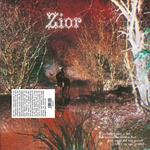 Zior