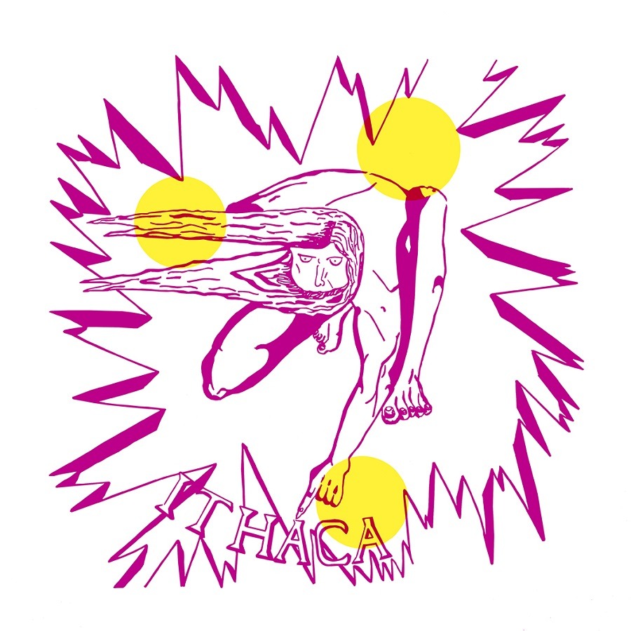 ibs