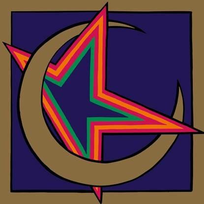 Kingdom Come - Vinile LP di Kingdom Come