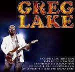Greg Lake