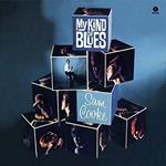 My Kind of Blues