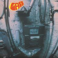 Juju (feat. Peter Green)