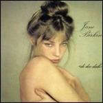 Di Doo Dah - Vinile LP di Jane Birkin
