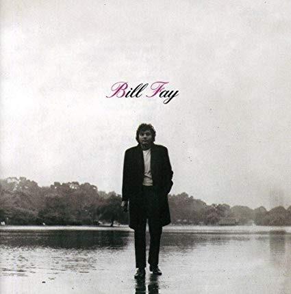 Bill Fay - Vinile LP di Bill Fay