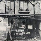 One Flight Up - Vinile LP di Dexter Gordon